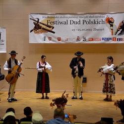 zdjecie w liście aktualnosci