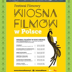 zdjecie w liście aktualnosci