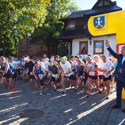 zdjecie w liście aktualnosci