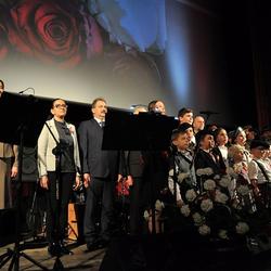 zdjecie w liście aktualnosci