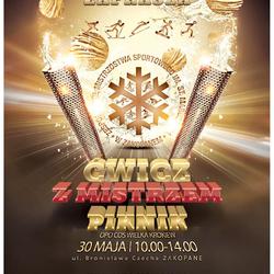 zdjecie w liście aktualnosci