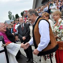 zdjecie w liście aktualnosci