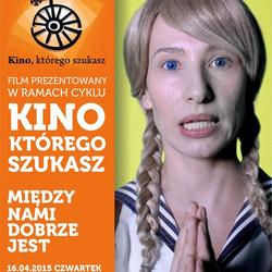 zdjecie w liście aktualnosci