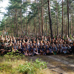 zdjecie w liście aktualnosci