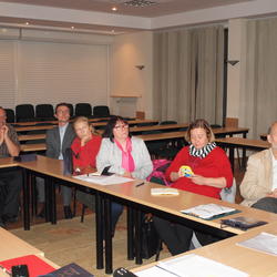 zdjecie w liście aktualnosci