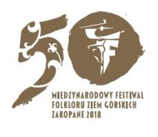 zdjecie w liście aktualnosci