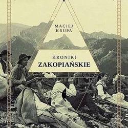 zdjecie w liście aktualnosci