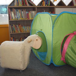 zdjecie w liście aktualnosci