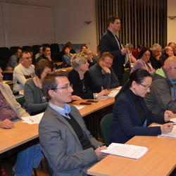 zdjecie w liście aktualnosci