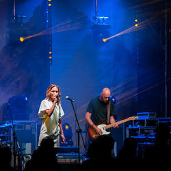 zdjecie w liście aktualnosci