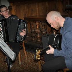 zdjecie w liście aktualnosci