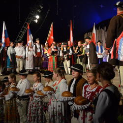 zdjecie w liście aktualnosci