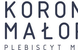 zdjecie w liście aktualnosci