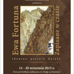 zdjecie w liście aktualnosci