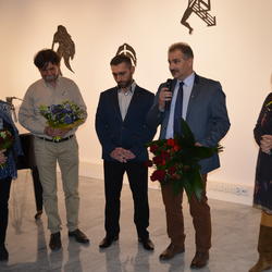 zdjecie w liście aktualnosci