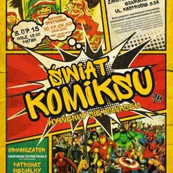 zdjecie w liście aktualnosci