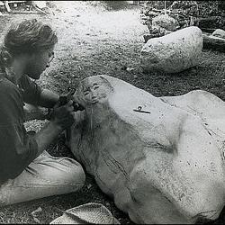 zdjecie w liście aktualnosci