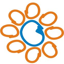 zdjecie w liście aktualnosci