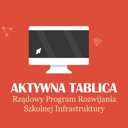 zdjecie w liście aktualnosci