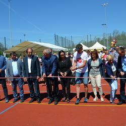 zdjecie w liście aktualnosci