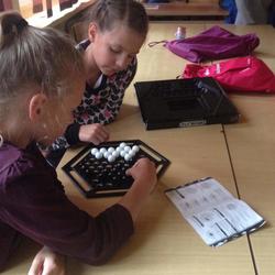 zdjecie w liście aktualnosci