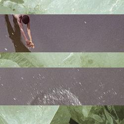 zdjecie w liście aktualnosci