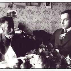 zdjecie w liście aktualnosci