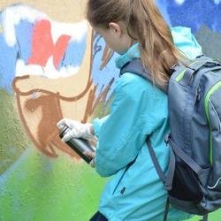 zdjecie w liście aktualnosci