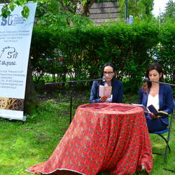 zdjecie w liście aktualnosci