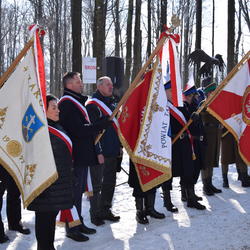 zdjecie w liście aktualnosci
