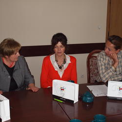 zdjecie w liście aktualnosci