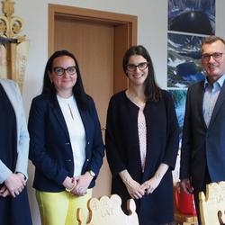 zdjecie w liście aktualnosci