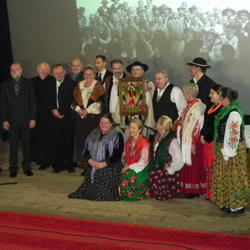 zdjecie w liście aktualnosci