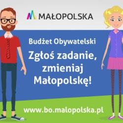 zdjecie w liście aktualnosci