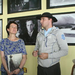 zdjecie w liście aktualnosci