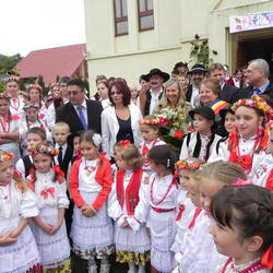 zdjecie w liście aktualnosci