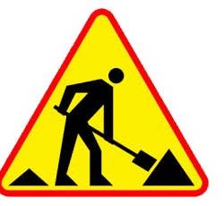 zdjecie w liście aktualnosci