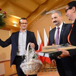 zdjecie w liście aktualnosci