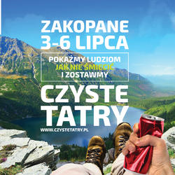 zdjecie w liście aktualnosci