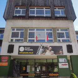 zdjecie w liście aktualnosci