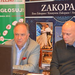 zdjecie w liście aktualnosci