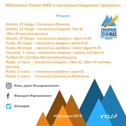 zdjecie w liście aktualnosci