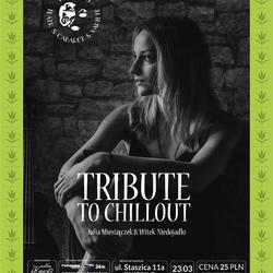 zdjecie w liście aktualnosci