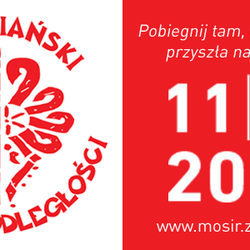 zdjecie w liście aktualnosci