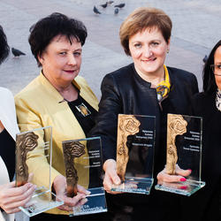 zdjecie w liście aktualnosci