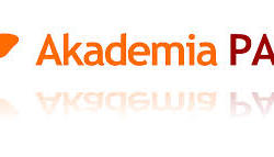 zdjecie w liście aktualnosci