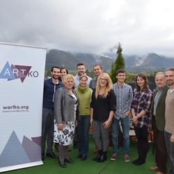 zdjecie w liście aktualnosci