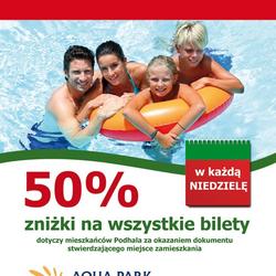 zdjecie w liście aktualnosci