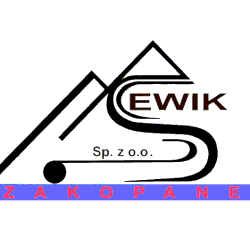 zdjecie w liście aktualnosci