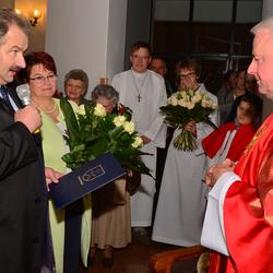 zdjecie w liście aktualnosci